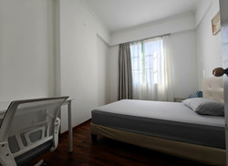 The Sunny Spring (D14), Apartment #505614911